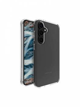 DBRAMANTE1928 IPSFCL006419