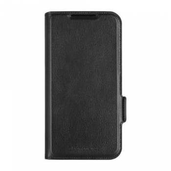 DBRAMANTE1928 OSGPBL006384