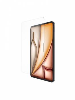 DBRAMANTE1928 ESIPCL006435