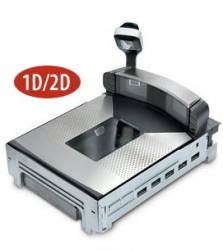 Datalogic