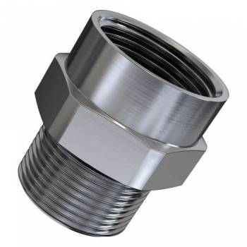 Axis 02761-001