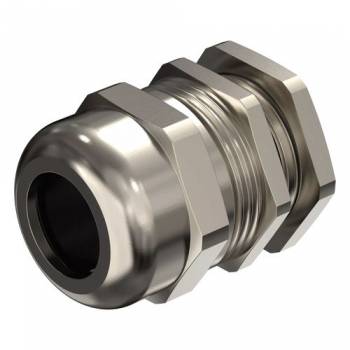 Axis 03094-001