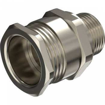 Axis 03076-001