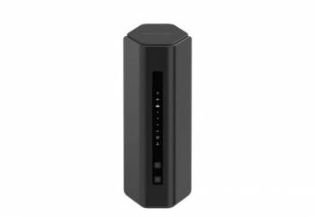 Netgear RS200-100EUS