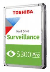 Toshiba MD10ADA10TV
