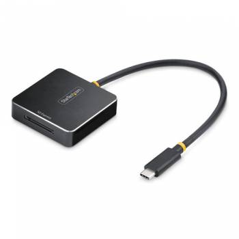 Startech.com 1B-USB-C-SDE-ADAPTER