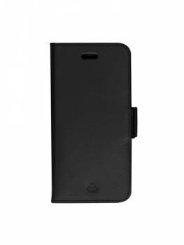 DBRAMANTE1928 COSFGTBL6420