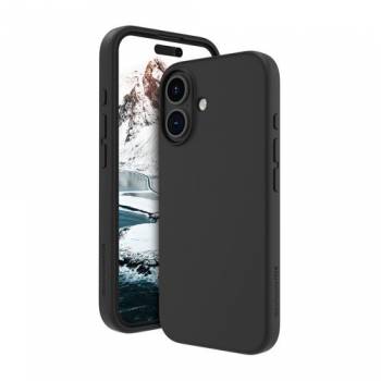 DBRAMANTE1928 CR67NIBL6427