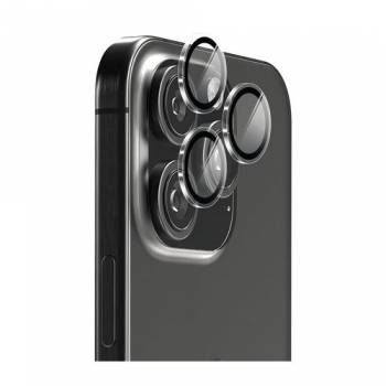 DBRAMANTE1928 EL16CL006433