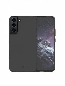 DBRAMANTE1928 CR15NIBL6405