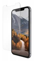 DBRAMANTE1928 EP61CL006393