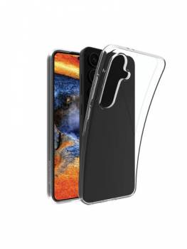 DBRAMANTE1928 GLSFCL006417