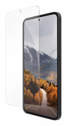 DBRAMANTE1928 EPSSCL006403