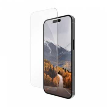 DBRAMANTE1928 EP67CL006191