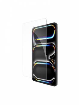 DBRAMANTE1928 ESIPCL006436