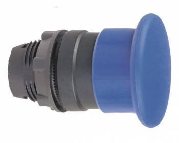 Schneider Electric ZB5AW763