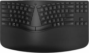 HP 7E756AA#ABD