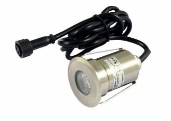 Synergy 21 S21-LED-L00083