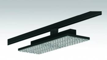 Synergy 21 S21-LED-Ra-00061