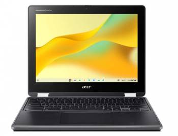 Acer NX.KE7EG.002