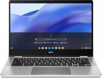 Acer NX.KC6EG.005