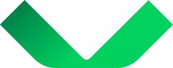 VEEAM SOFTWARE V-VBSADV-0U-SU4YP-T1