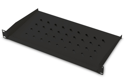 DN-19 TRAY-1-SW
