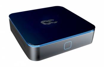 AUDIOCODES RXV200-B70