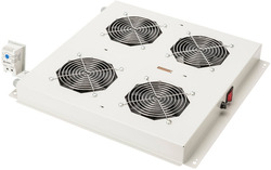 DN-19 FAN-4-N