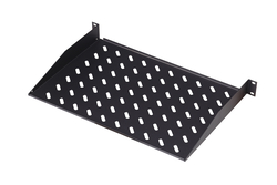 DN-19 TRAY-1-400-SW