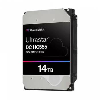 WESTERN DIGITAL 0B47743