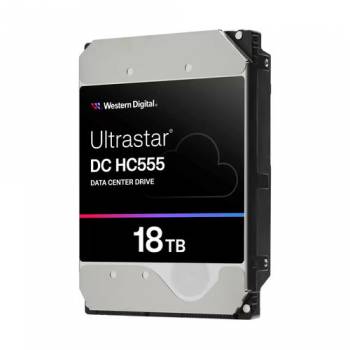WESTERN DIGITAL 0B48723