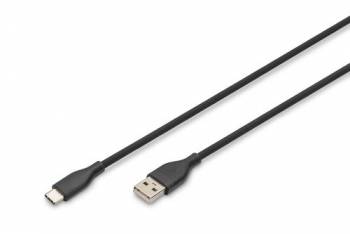 DIGITUS AK-300340-020-S