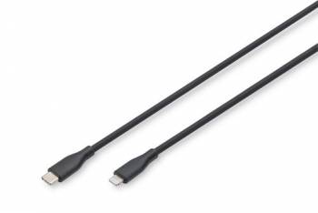 DIGITUS AK-600110-020-S