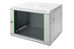 DN-19 16-U-EC