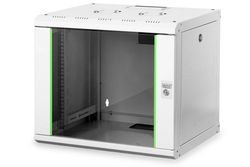 DN-19 09-U