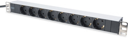DN-95401