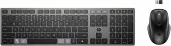 HP 9T5B0UT#ABD