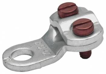 Klauke 575R8