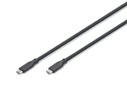 DIGITUS AK-300344-005-S