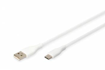 DIGITUS AK-300340-010-W