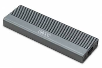 DIGITUS DA-71154