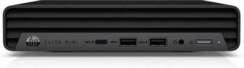 HP 5M9Z5EA#ABD
