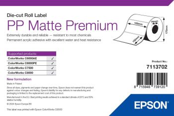 Epson 7113702