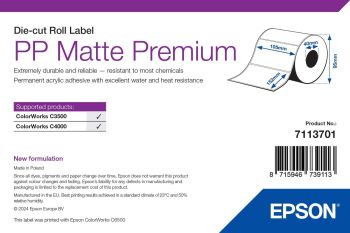 Epson 7113701