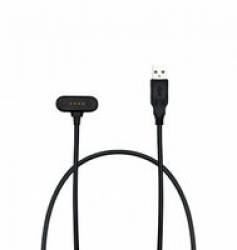 NEWLAND CBL-0216U