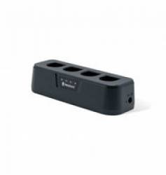NEWLAND NLS-CD3233-4C