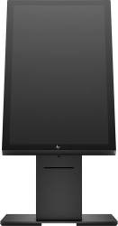HP 6P2E4AA