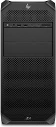 HP 5E8X5EA#ABD