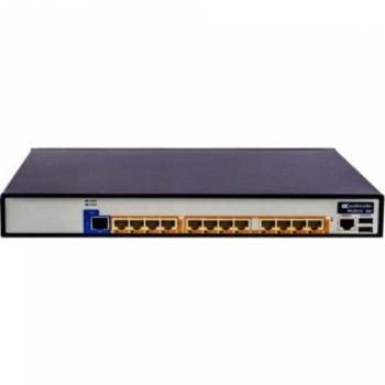 AUDIOCODES M800C-SBC-SBA-TMS